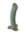 FUN FACTORY MAGNUM DILDO VERDE