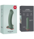 FUN FACTORY MAGNUM DILDO VERDE