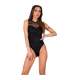 LIVCO CORSETTI FASHION MUDIENIN LC 90654 BODY NEGRO