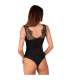 LIVCO CORSETTI FASHION MUDIENIN LC 90654 BODY NEGRO