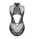 LIVCO CORSETTI FASHION SAGEN LC 90694 BODY NEGRO