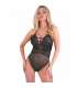 LIVCO CORSETTI FASHION JUMOLINA LC 90735 BODY NEGRO