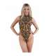 LIVCO CORSETTI FASHION PATISCHIA LC90743 BODY BEIGE