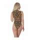 LIVCO CORSETTI FASHION PATISCHIA LC90743 BODY BEIGE