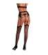 LIVCO CORSETTI FASHION SOLIANA LC 90424 1 LIGUERO NEGRO