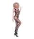 CHILIROSE CR 4232 BODYSTOCKING NEGRO S M