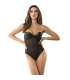 SUBBLIME BODY TIRANTAS CADENA NEGRO S M