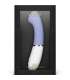 LELO GIGIa 3 VIBRADOR PUNTO G AZUL