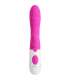 ARMONY ABBY VIBRADOR ESTIMULADOR 16 VELOCIDADES ROSA